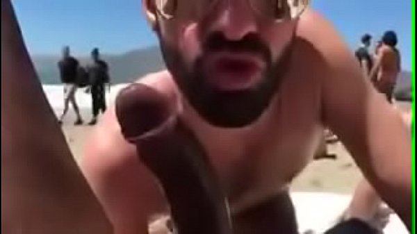 gay