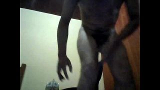 PERU GAY