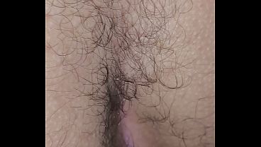 Arab gay sex riding big Arab cock anal hot Arab gay sex