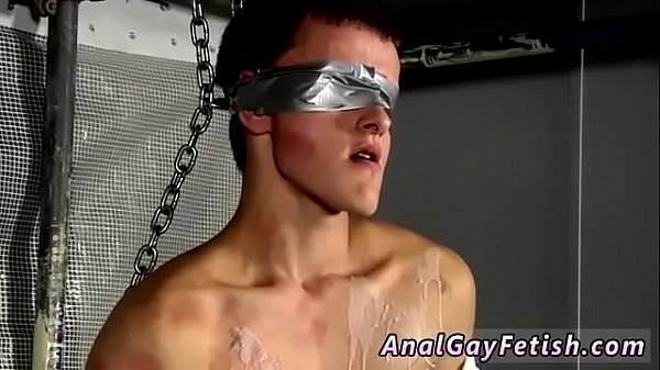 boys gay fucking free download Brodie Spark and Sebastian Kane older man plus young gay anal sex