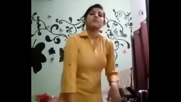 Delhi Sex chat,Whatsapp Live Sex Chat