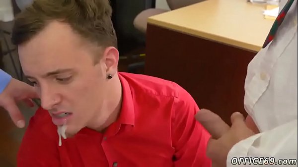 Gay pig cums in boys ass  cross section drawing gay sex