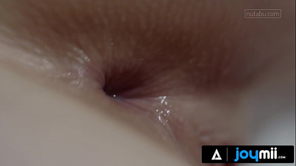 Gorgeous lesbians Daniella A. and Angel S. have amazing sex with a strap-on.