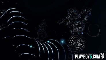 HOT blondes are two MILF models who like to show off their nude bodies