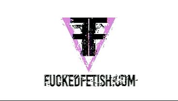 Hot duo brunette big ass girls med room New scene w02