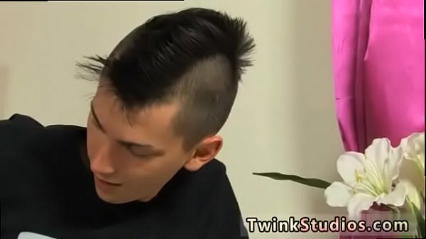 Hot naked teen gay boys s. videos  super sex videos