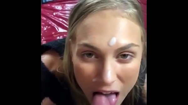 I need Daily Cock in my Body, i don’t care