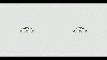 Lesbian Threesome with Olivia Sparkle and Silvia Wise