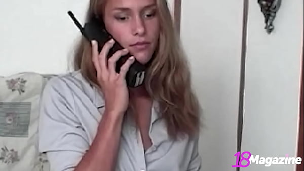 Mandy is hot af so she decides to take off that sexy dark lingerie to play her sweet wet twat for a while… can’t miss this hottie going wild! Full Collections, full videos & 2000  models @18Mag.com