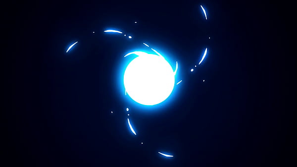 Porn Edits Sexy Amateur Girls