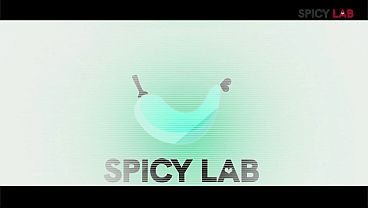 Sex, Toy and orgasms: the best Valentine day than ever