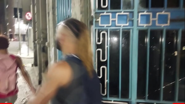 Sexo gostoso na sauna gay – Subscreva no premium