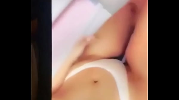 Sexy woman want dick