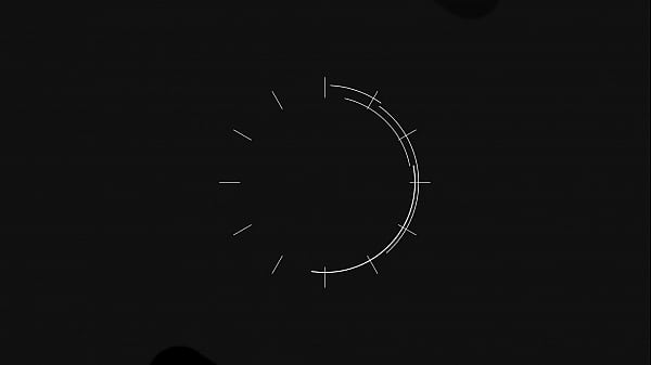 Siete pecados capitales chicas sexy