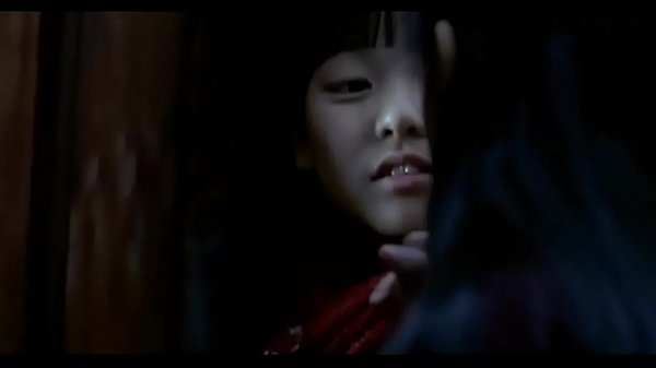 Sống vì tình dục 2