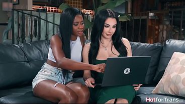 That butt plug looks so good on you while I lick your pussy