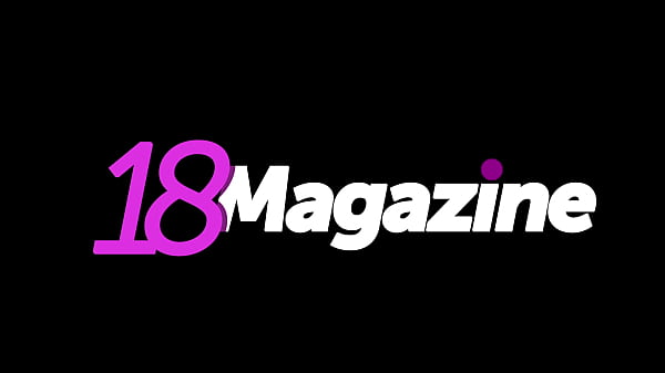 Toes wiggling, big tits bouncing in hot workout, sexy long socks… you can find anything in this backstage clip of busty model Brittany’s Bod! Full Collection, full videos & 2000  models @ 18Mag.com!