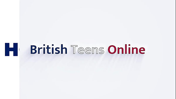 Two Hot Lesbians Make Each Other Cum