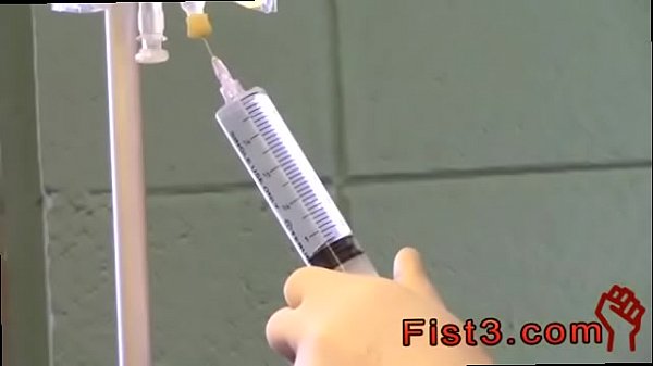 White man fucks black boy sex video Sky and Compression Boy and Caleb Calipso and Chad Anders and Klaus Larson why do gay boys lick in the bum